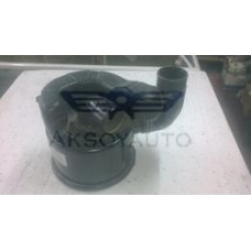 MC129553 HAVA FİLTRE KARTUŞU CANTER FE449